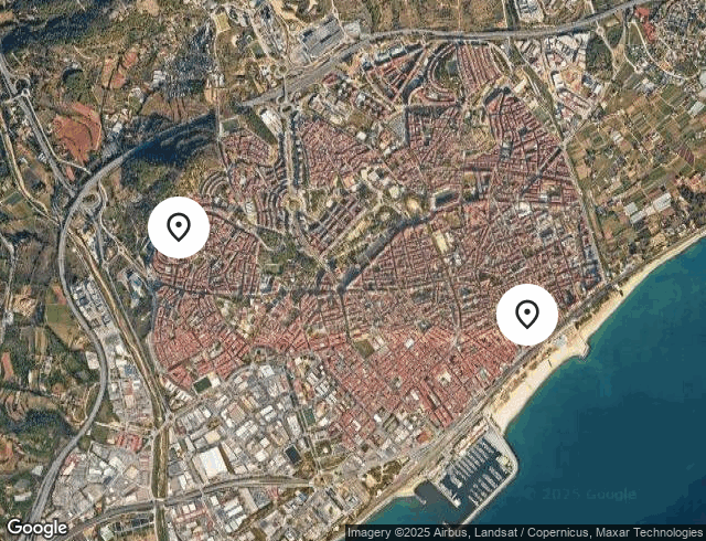 2 Biens immobiliers associƩs au NPL